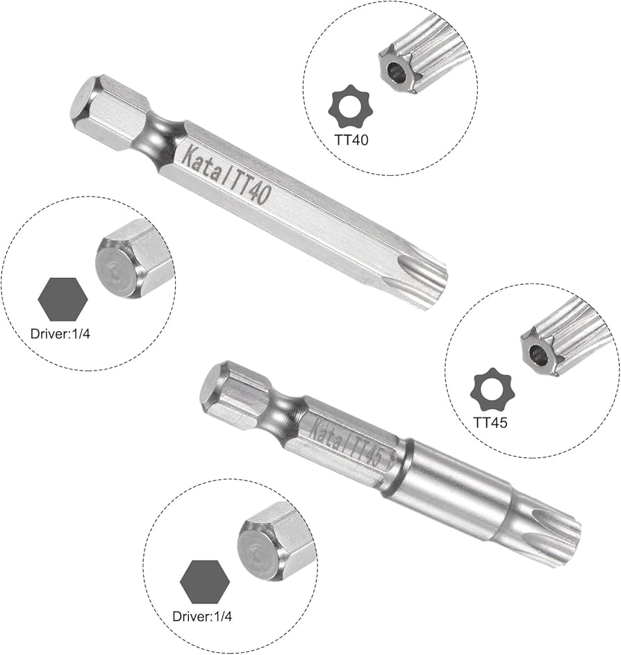 とよべど 61A+F18L6hL._AC_UF894,